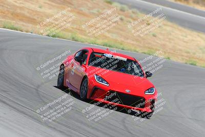 media/Jun-17-2023-Speed Ventures (Sat) [[a60324b5d0]]/1-Red/Turn 9/